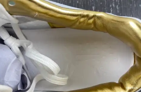  Golden Protro Kobe White 8 FV6325-100 Nike 0626